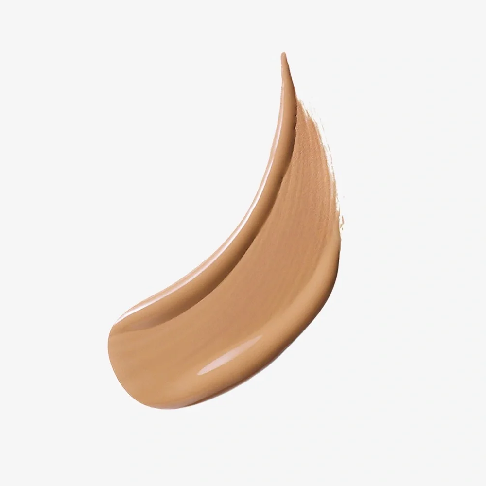 NIB Estée Lauder Stay in Place Flawless Concealer in 4W Medium Deep